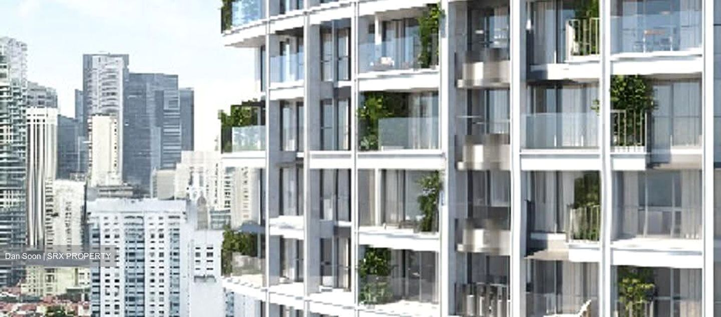 One Pearl Bank (D3), Apartment #638026471